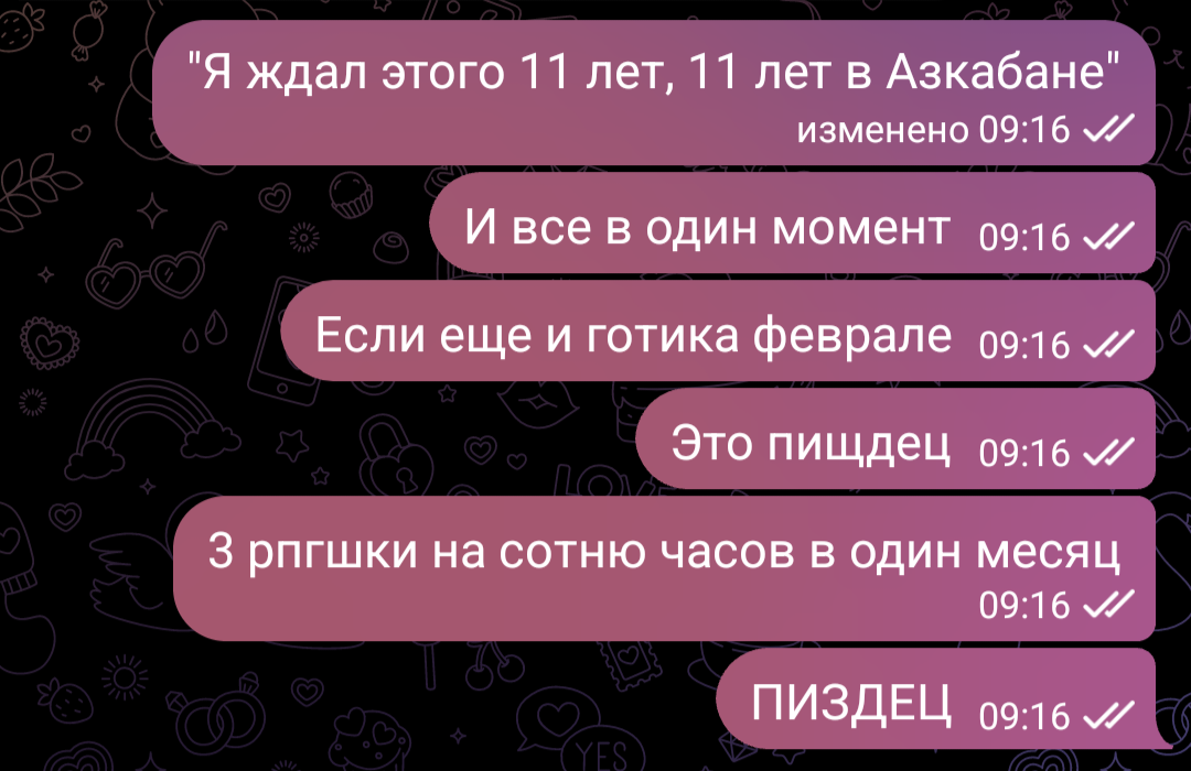 1000010827.webp