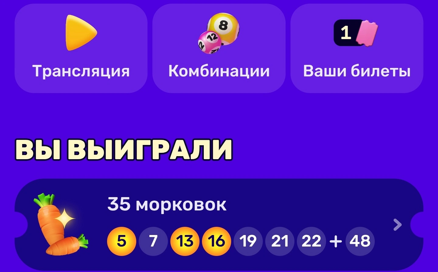 1000010969.webp