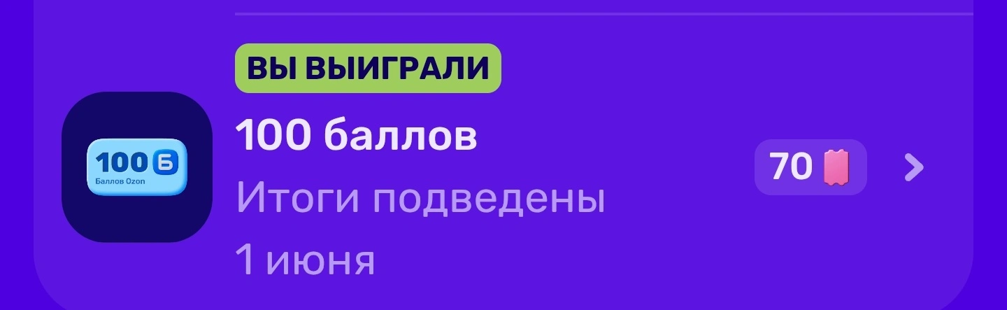 1000012418.webp