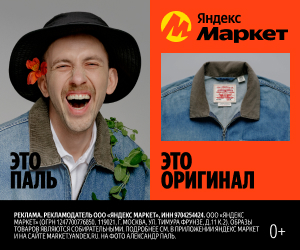 1000012608.webp