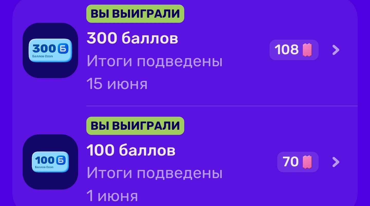 1000012823.webp