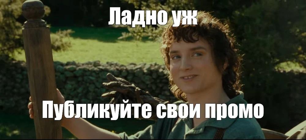 1000013028.webp