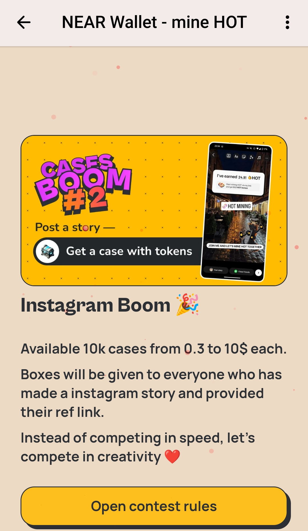 1000013094.jpg