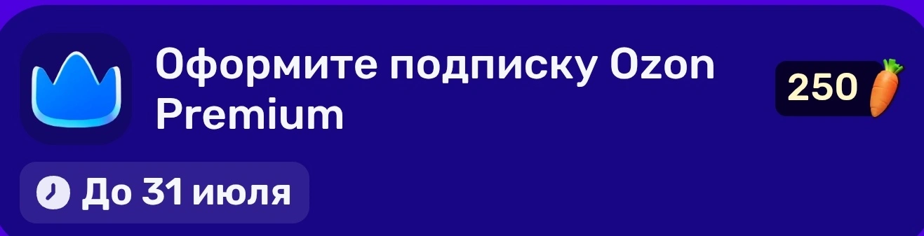 1000013178.webp