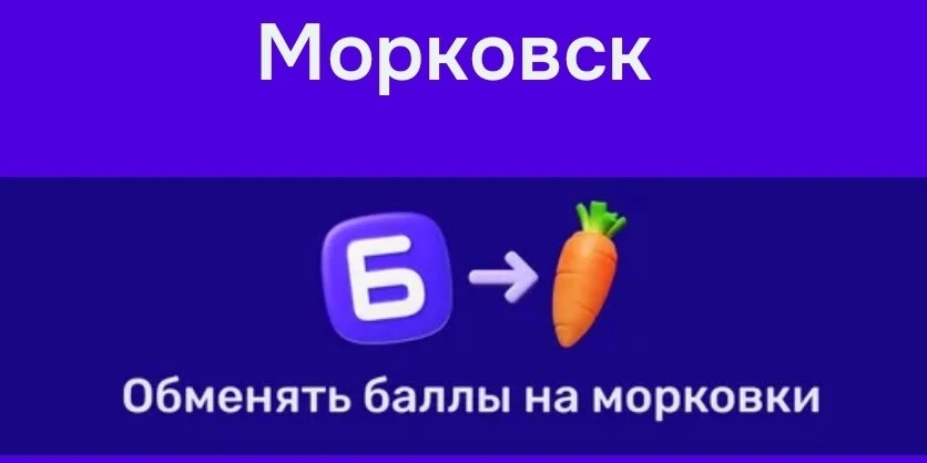 1000013265.webp