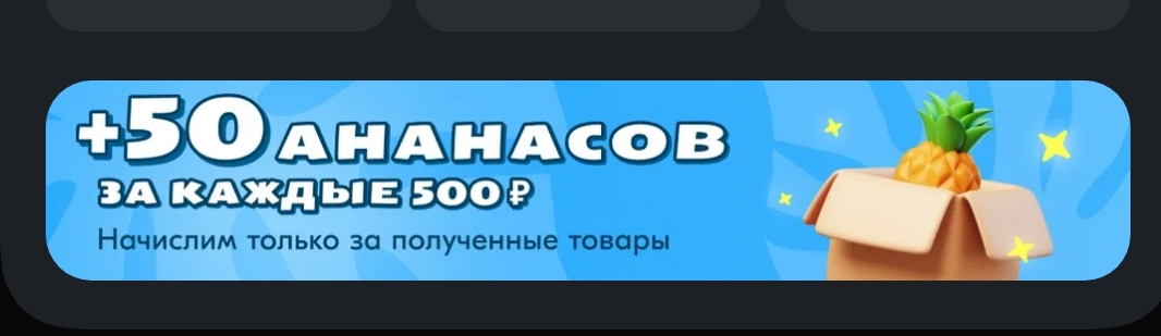 1000013369.webp