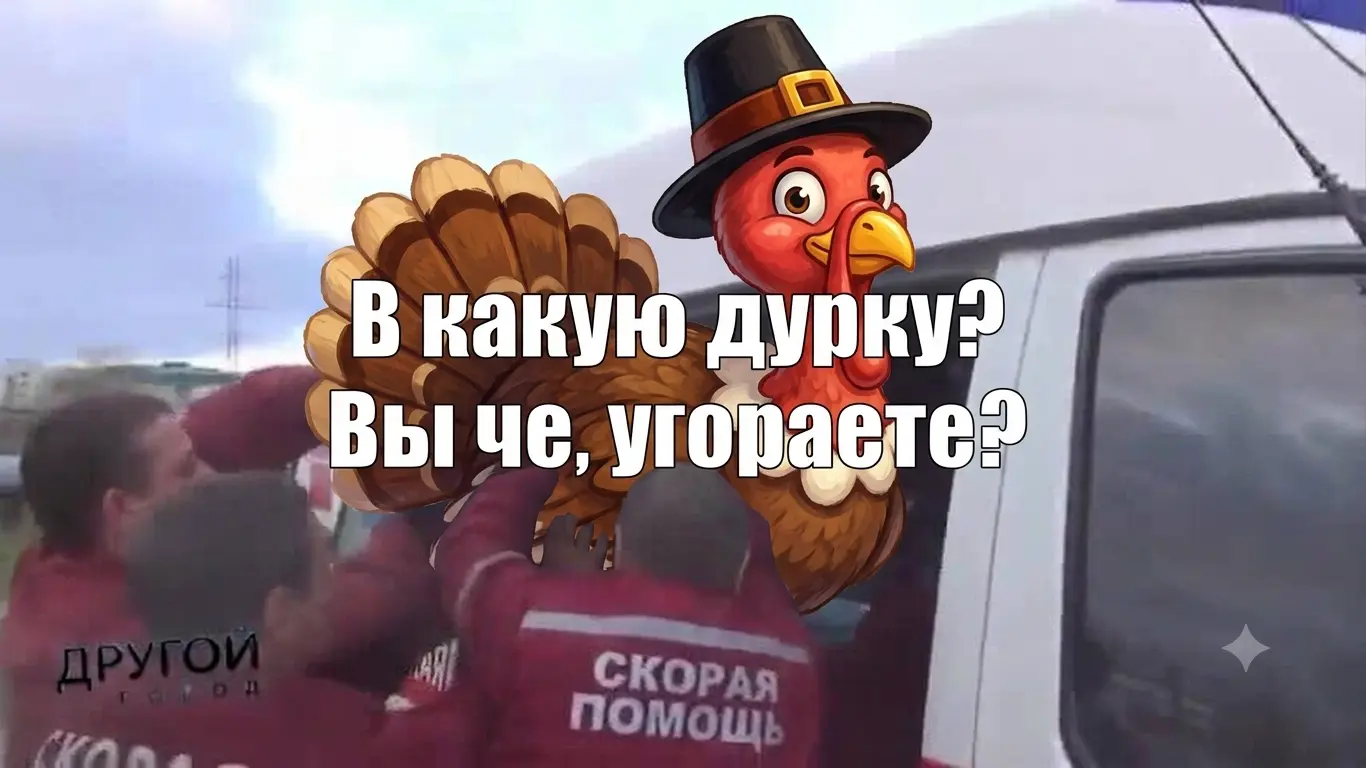 1000013420.webp