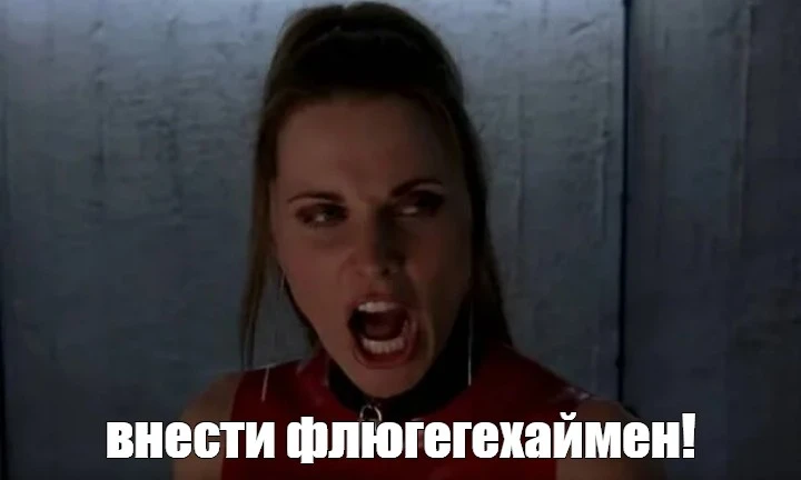 1000013437.webp