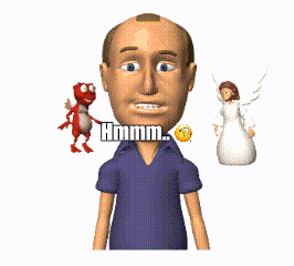 1000013651.gif