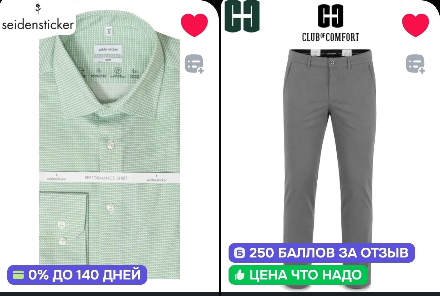 1000013726.webp