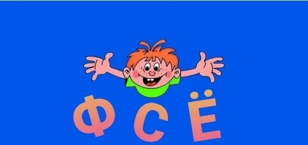 1000013742.webp