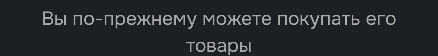 1000013828.webp