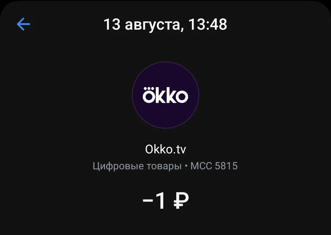 1000014107.webp