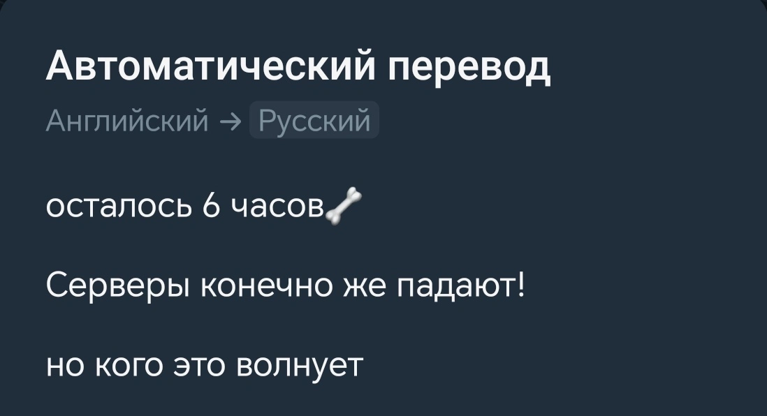 1000014126.webp