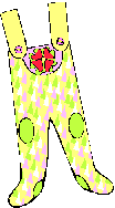 1000014430.gif