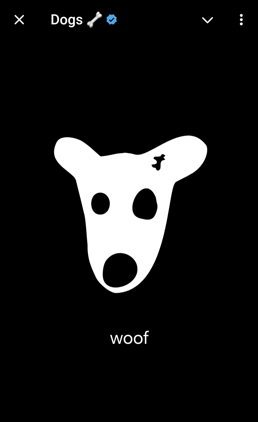 1000014804.webp
