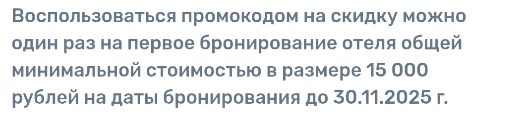 1000015068.webp