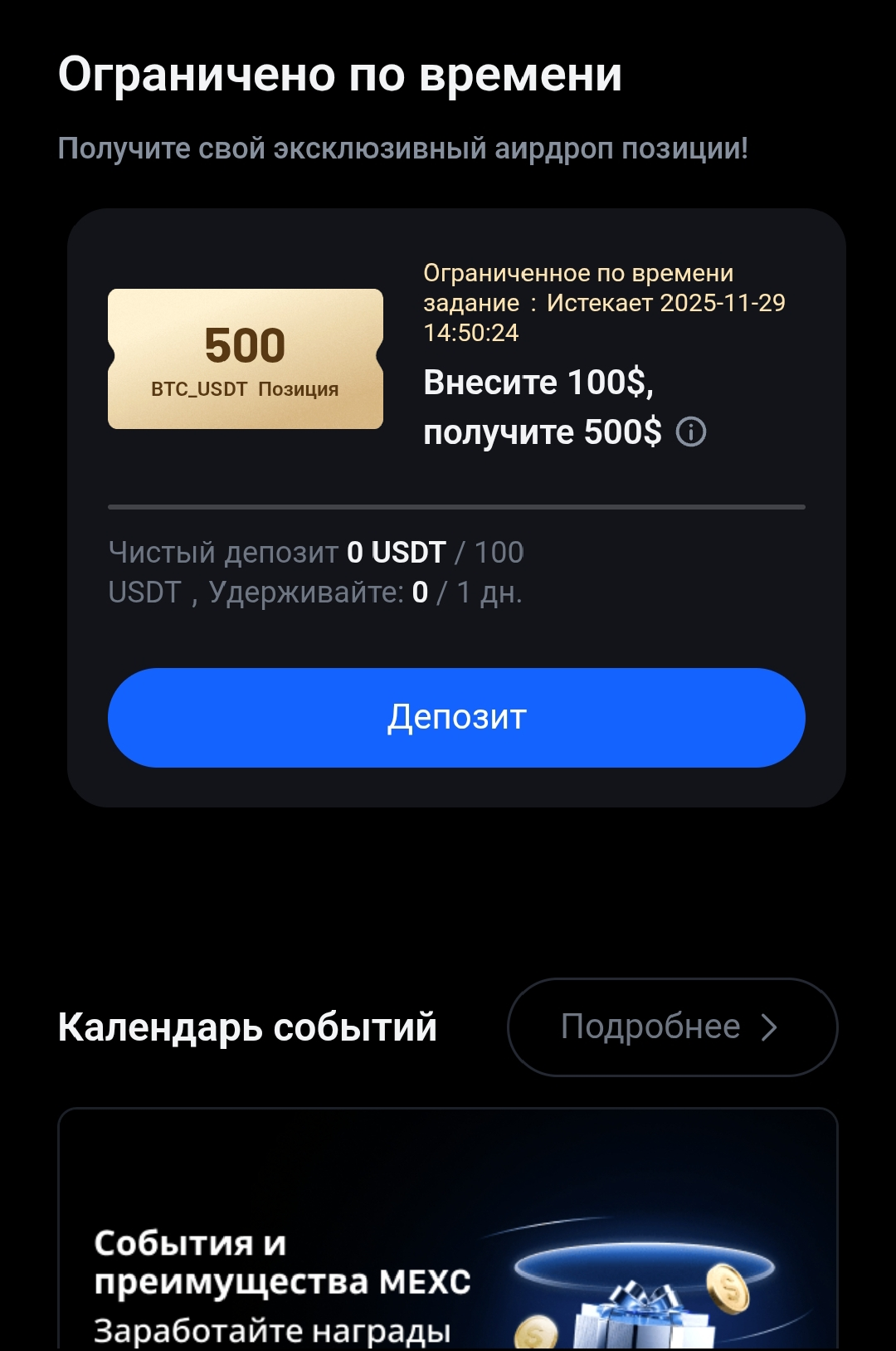 1000015215.webp