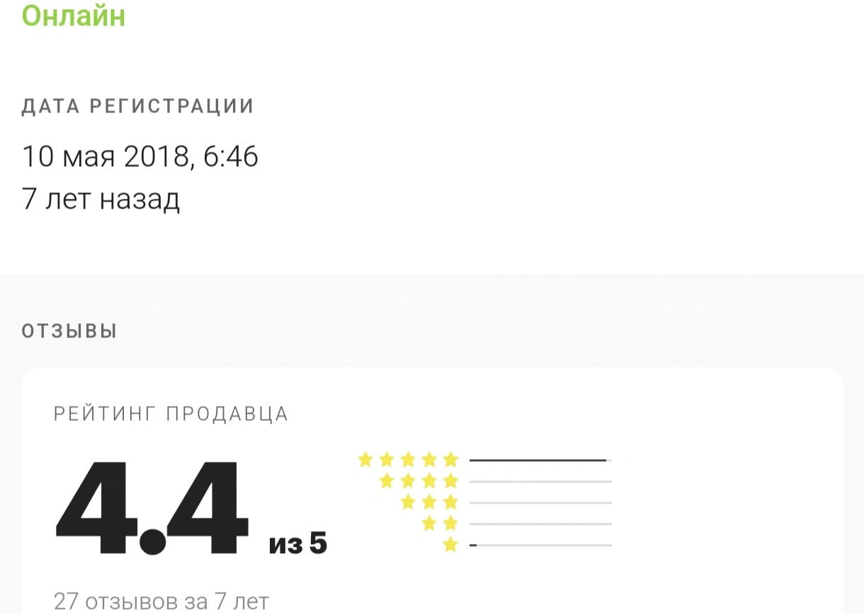 1000015532.webp