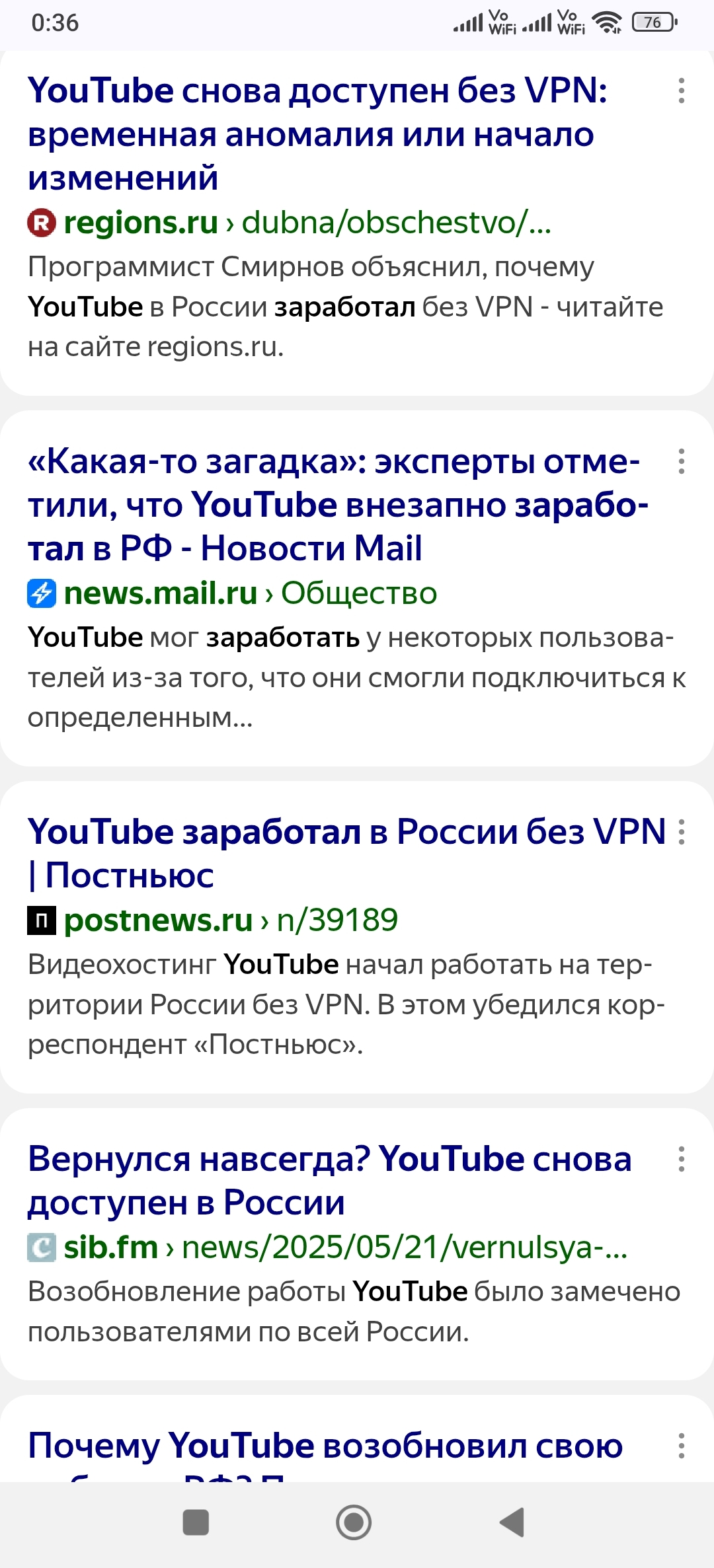1000015739.webp