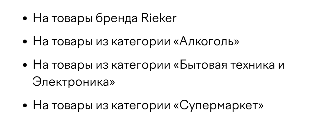 1000015902.webp