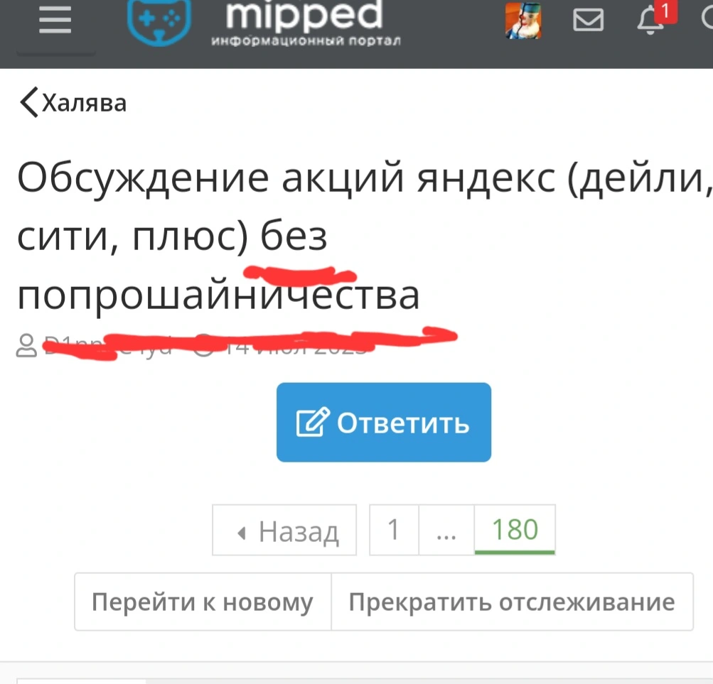 1000016109.webp