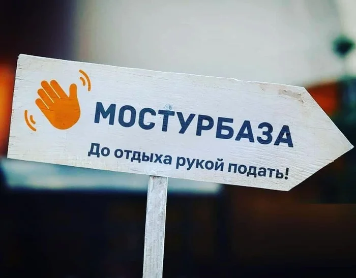 1000016462.webp