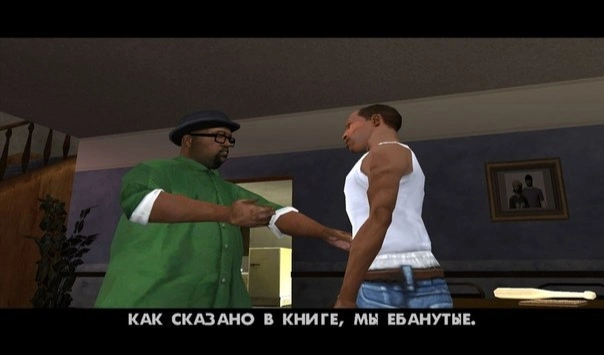 1000016682.webp