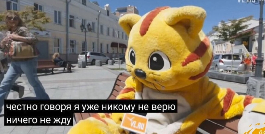 1000016730.webp