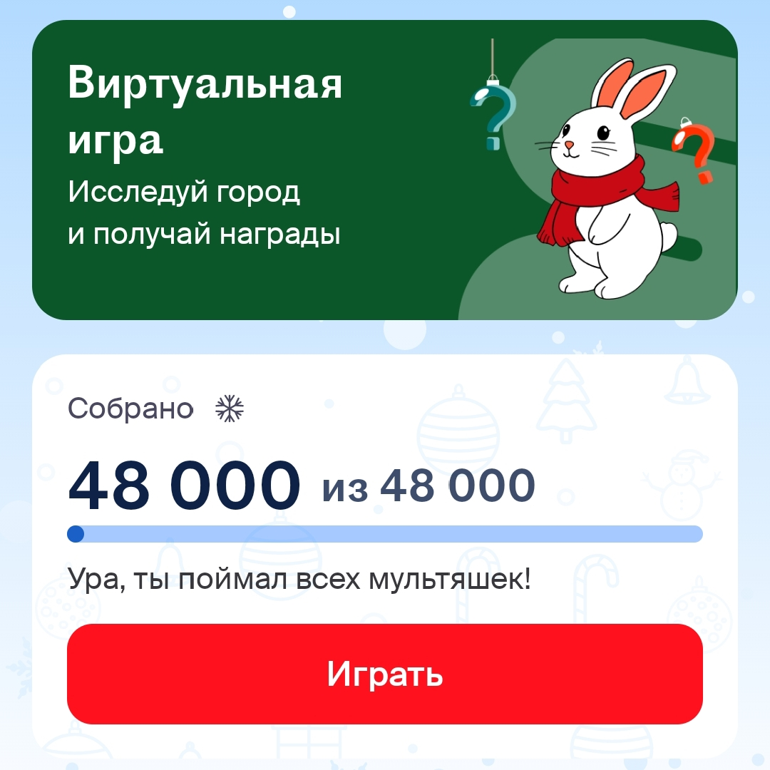 1000016861.webp