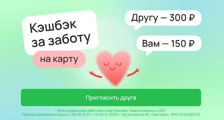 1000017254.webp