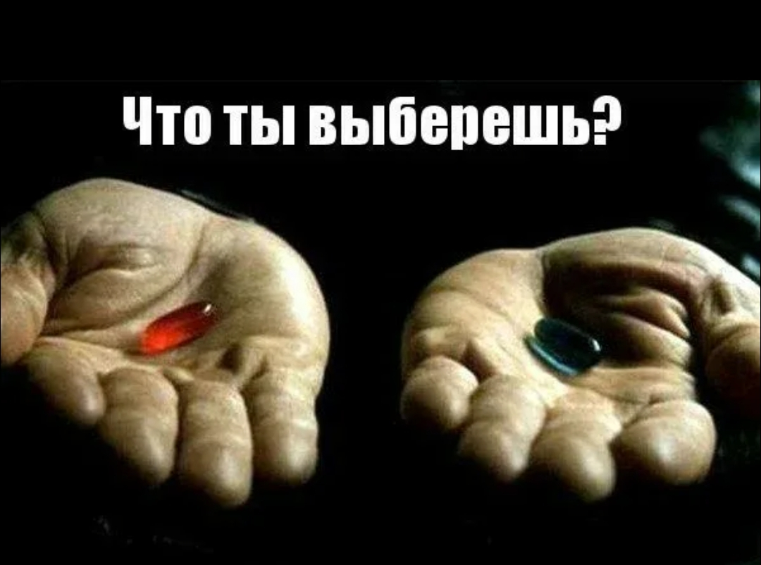 1000017585.webp