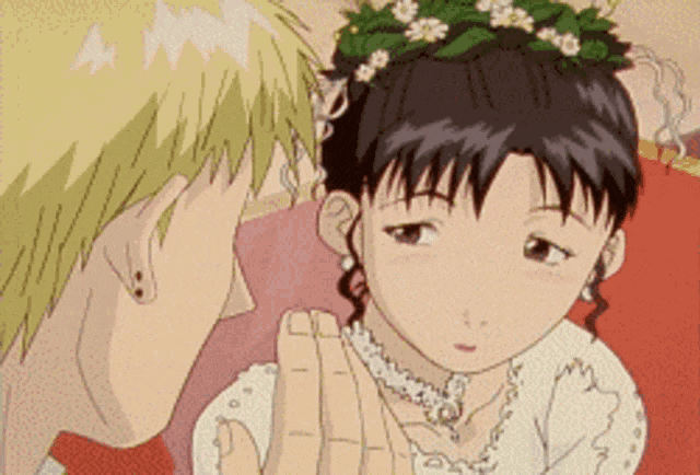 1000017928.gif