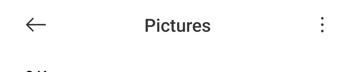 1000018032.webp