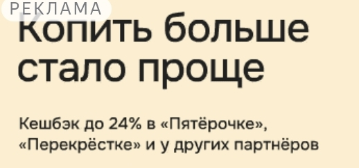 1000018111.webp