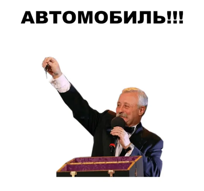 1000018178.webp