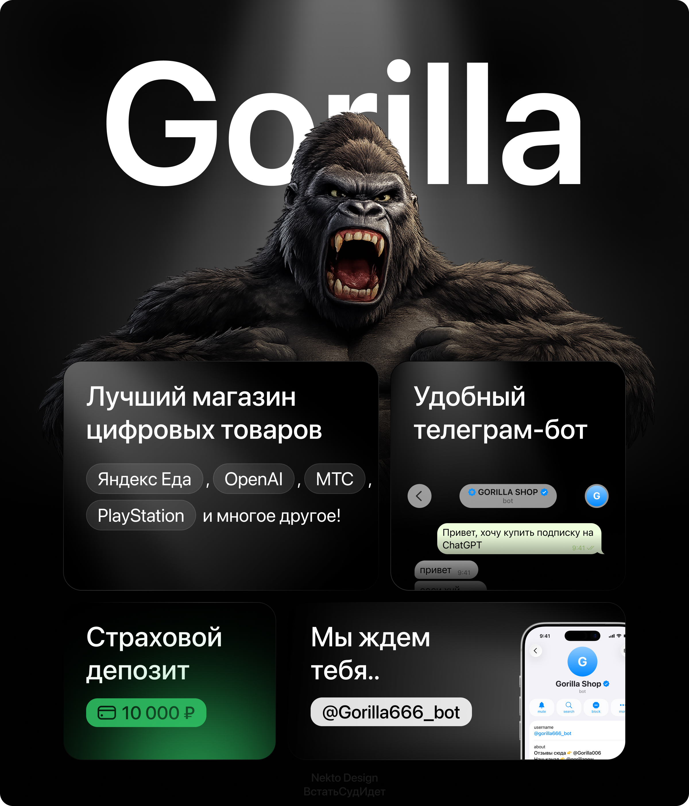 1000018424.webp