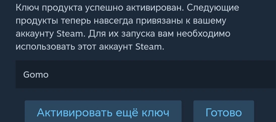 1000018837.webp