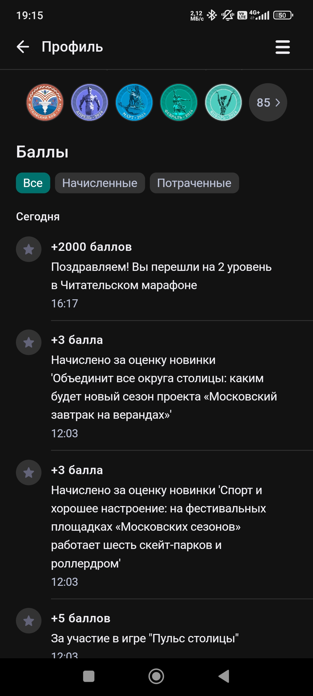 1000018981.webp