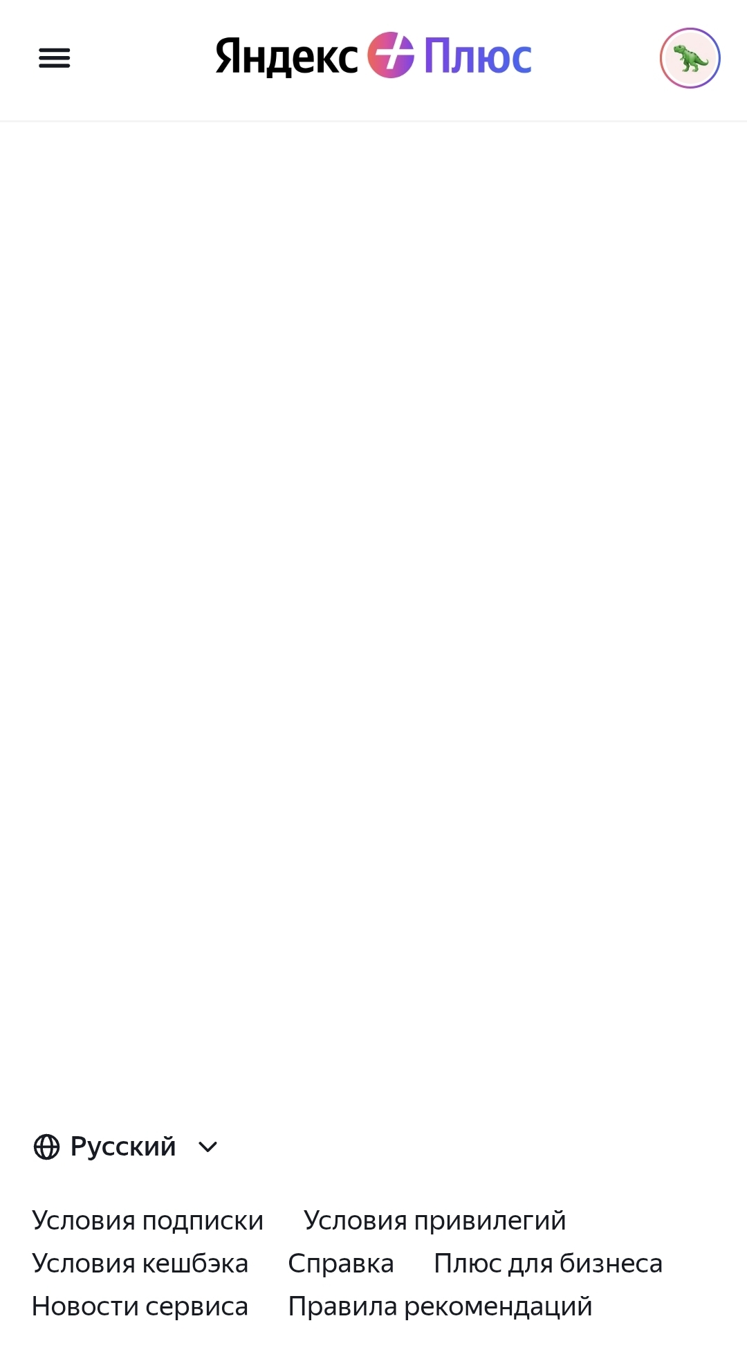 1000019417.webp
