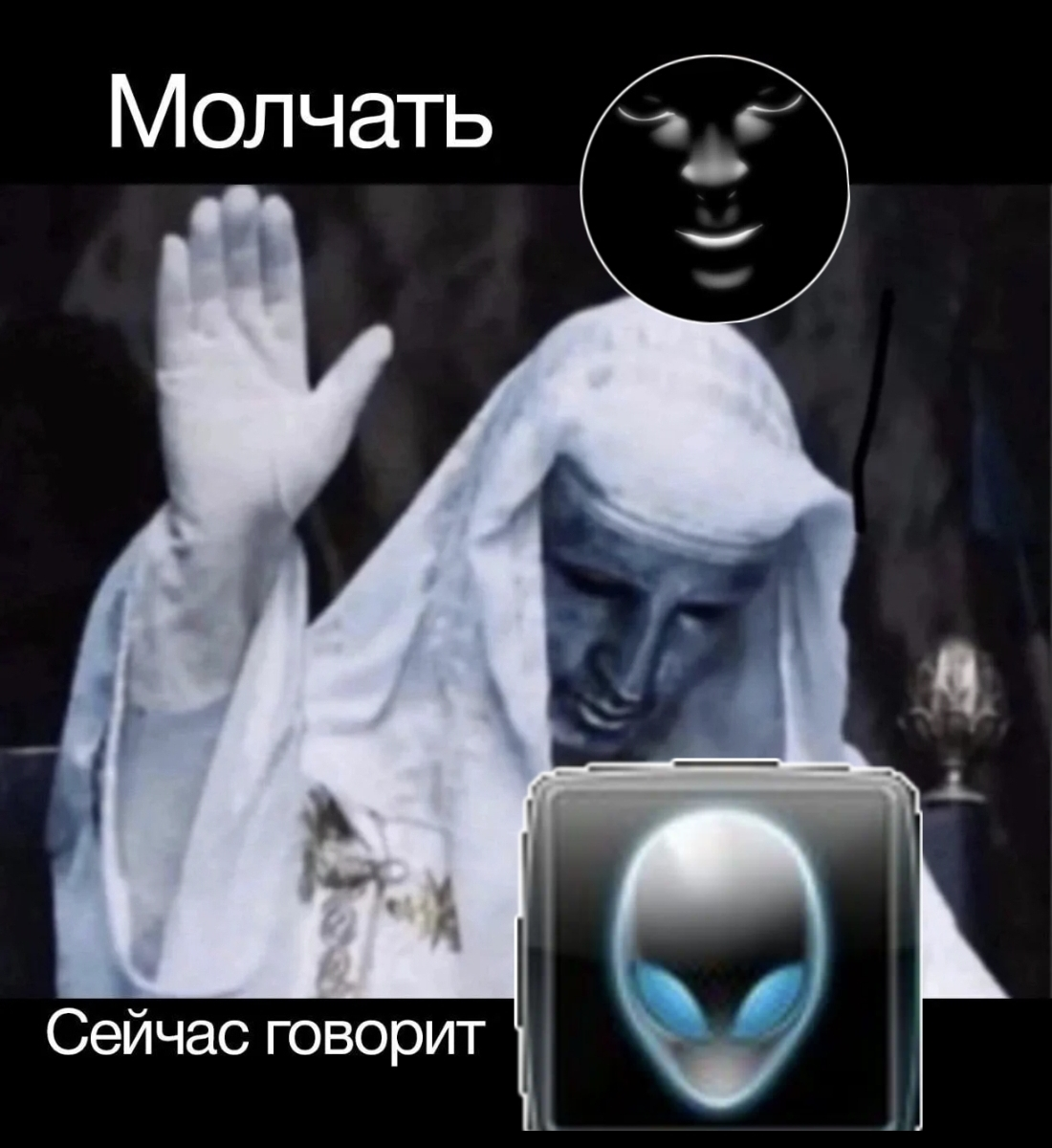 1000020023.webp