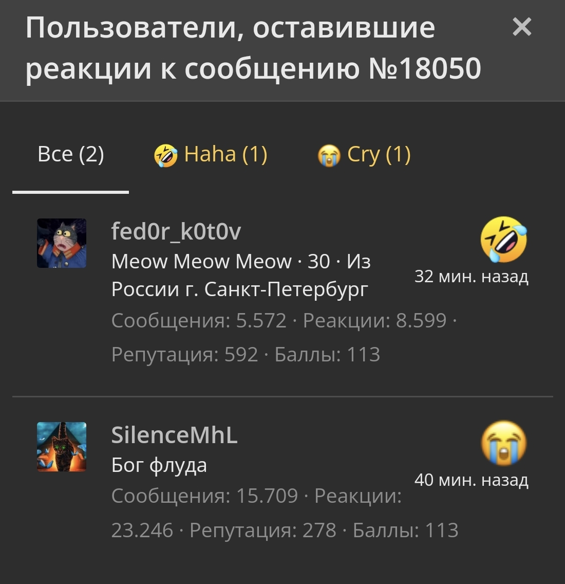 1000020038.webp