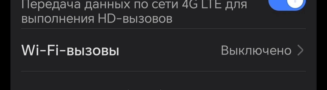 1000020739.webp