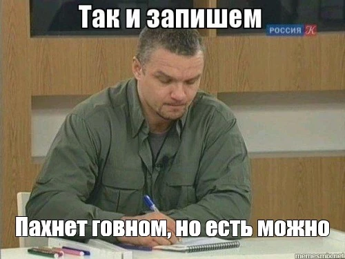 1000020770.webp