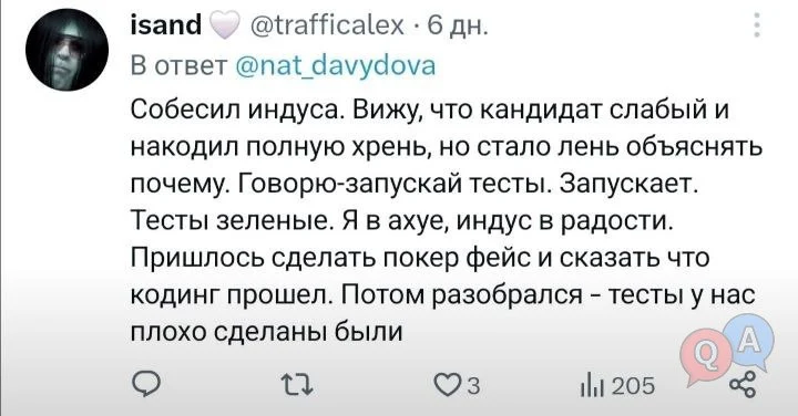 1000020989.webp