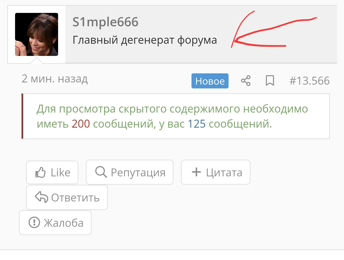 1000021039.webp