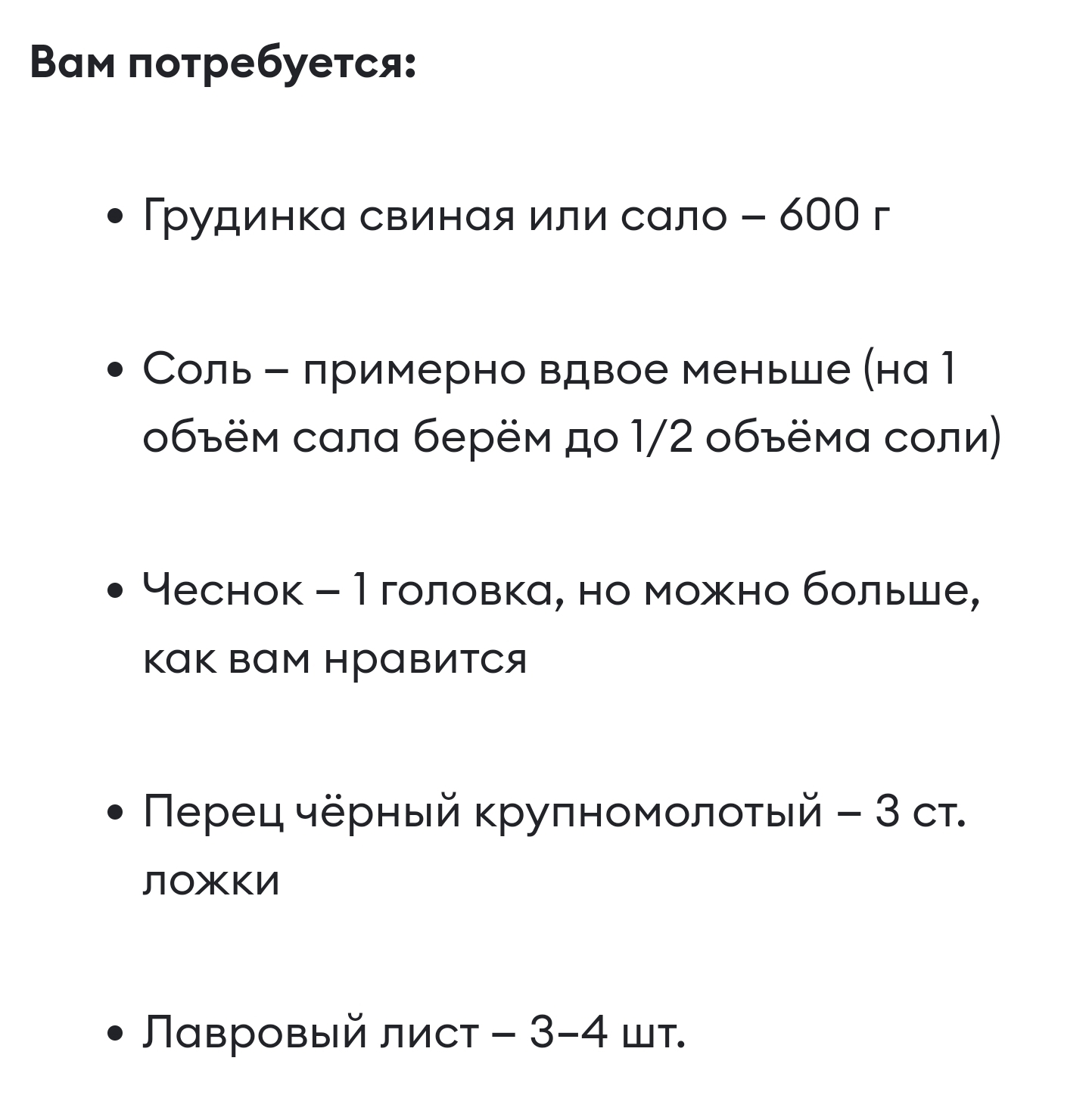 1000021133.webp