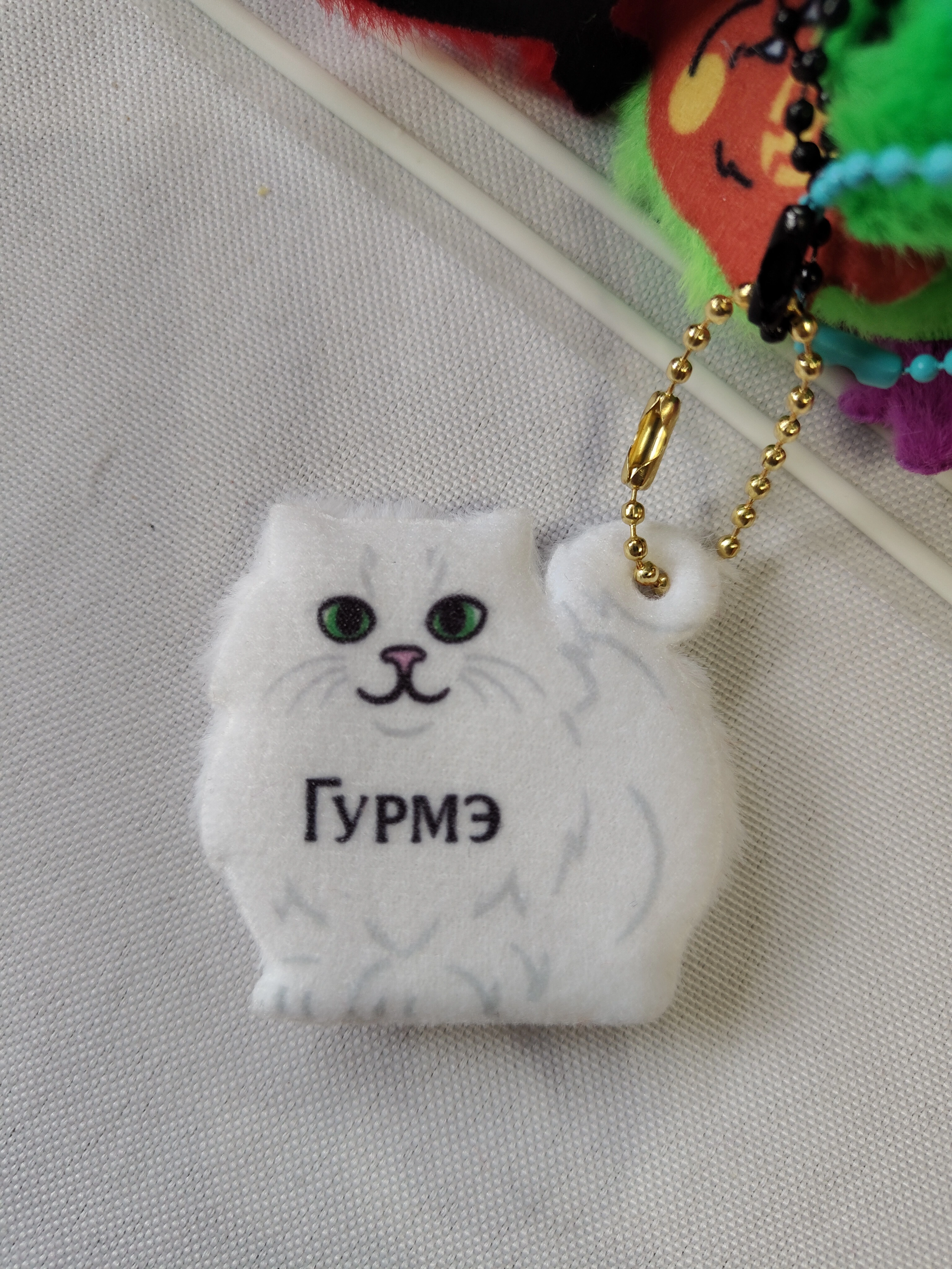 1000021204.webp