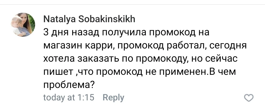 1000021426.webp