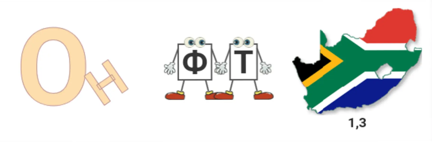 1000021500.png